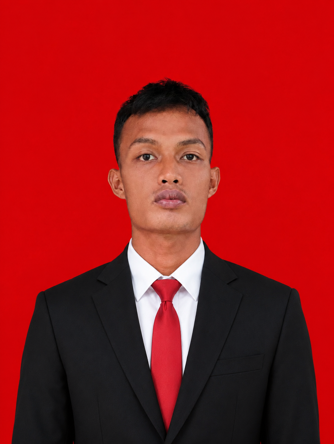 NOLA AZHAR SUKMA