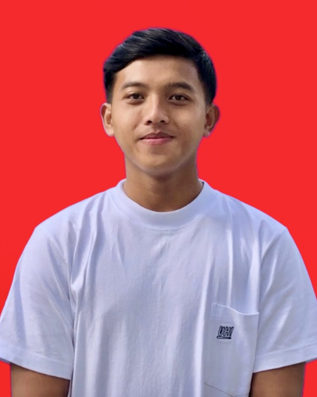 MUHAMMAD RAPLI
