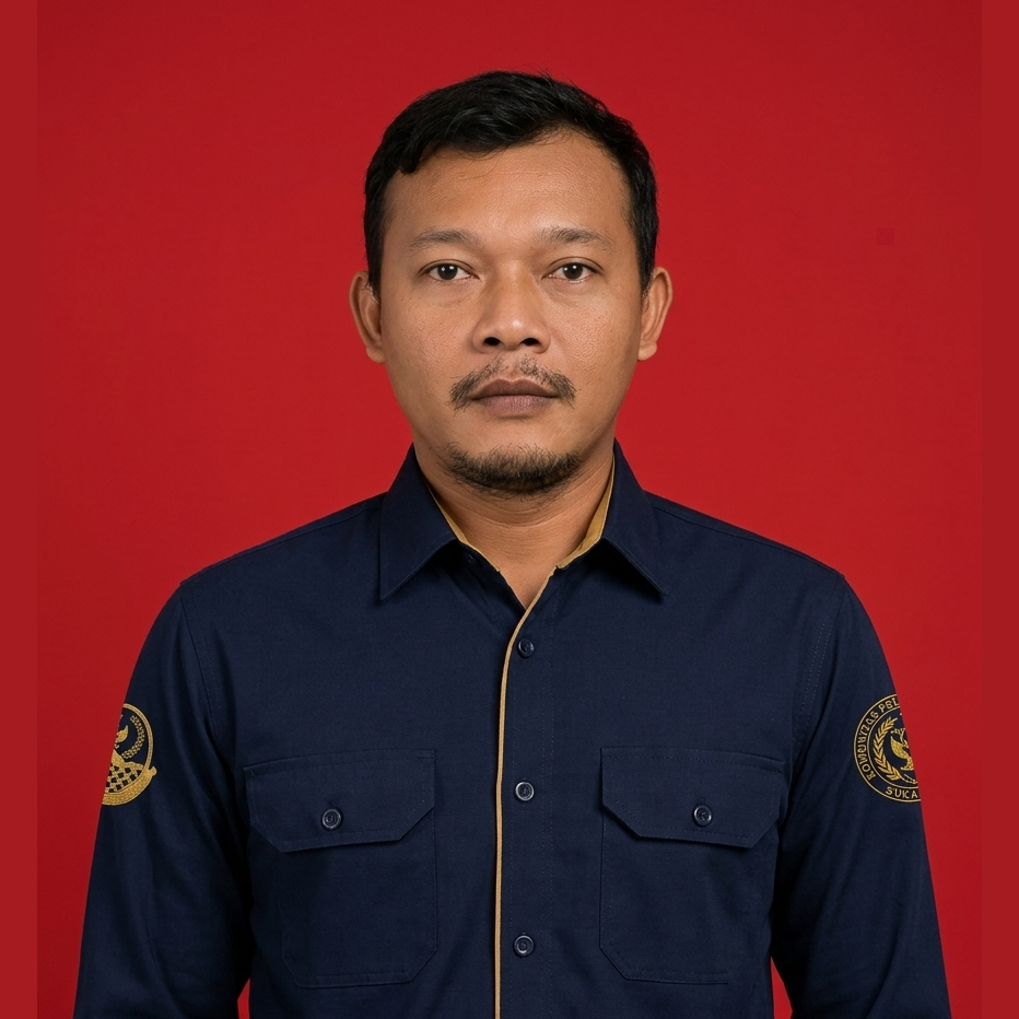 ABDUL MUTOLIB SYARIFUDIN