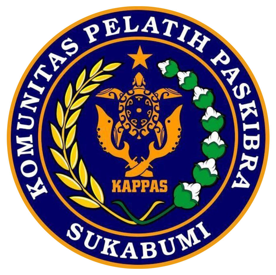 Logo KAPPAS