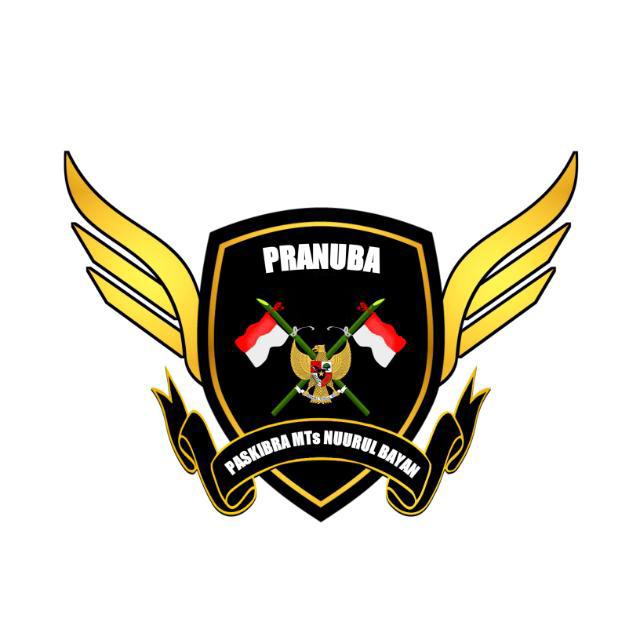 Logo Satuan
