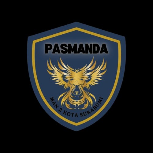Logo Satuan