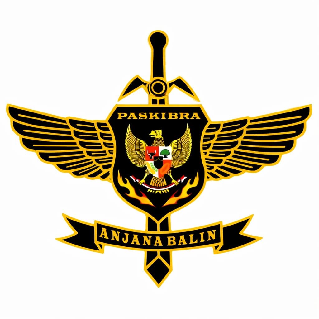 Logo Satuan