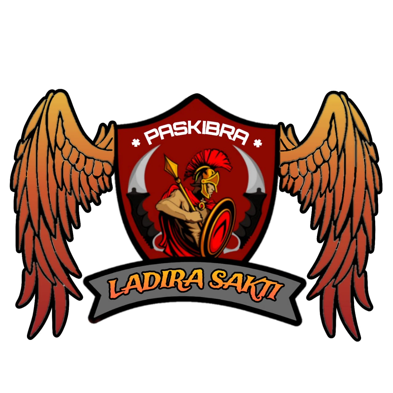Logo Satuan