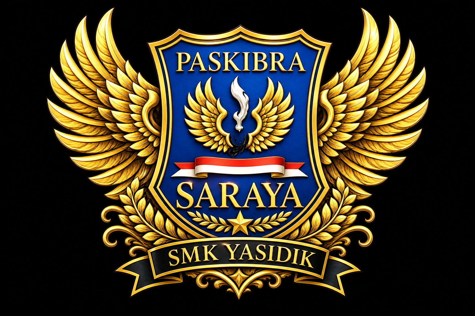 Logo Satuan