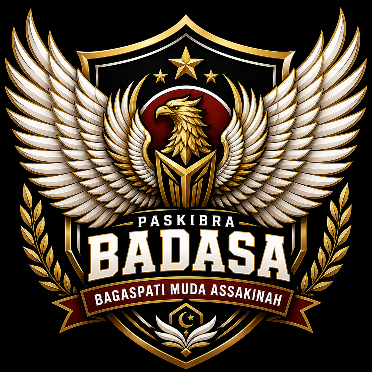 Logo Satuan